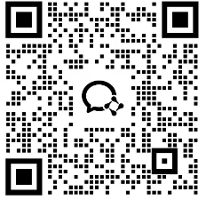 技术咨询二维码1