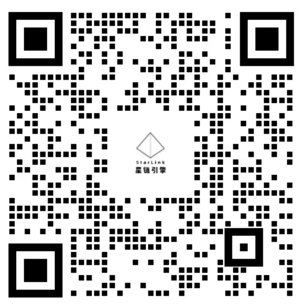 微信二维码